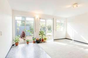 Ankommen und wachsen – ein Zuhause für die nächsten Jahre. Attraktive Lage in Darmstadt – Die vollständige Adresse der Immobilie erhältst du vom Anbieter., 64295 Darmstadt-West, Darmstadt – Vorschaubild 3