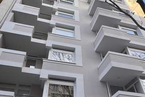 Property thumbnail 33