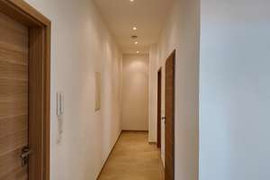 Stilvolle, sanierte 3-Zimmer-EG-Wohnung mit EBK in Heilbronn – Die vollständige Adresse der Immobilie erhältst du vom Anbieter., 74072 Heilbronn, Heilbronn – Vorschaubild 3