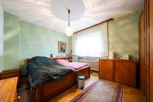 Neues Zuhause oder sichere Investition – Doppelhaushälfte mit Potenzial für Eigennutzer & Anleger – Die vollständige Adresse der Immobilie erhältst du vom Anbieter., 41379 Brüggen – Vorschaubild 3