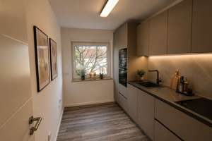 Sanierte 3-Zimmer-Eigentumswohnung mit Balkon in Bielefeld-Schildesche – Am Balgenstück 23b, 33611 Schildesche, Bielefeld – Vorschaubild 4