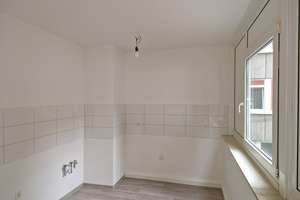 Erstbezug nach Sanierung, 3-Zimmer-Wohnung mit Balkon! – 44359 Nette, Dortmund – Vorschaubild 7