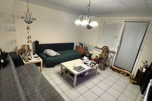 "Charmante 3,5-Zimmer-Wohnung mit Wohlfühlatmosphäre – ideal für Paare und kleine Familien!" – Die vollständige Adresse der Immobilie erhältst du vom Anbieter., 47139 Beeckerwerth, Duisburg – Vorschaubild 3