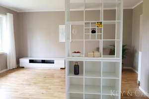 Property thumbnail 6