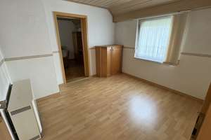 Großzügiges Einfamilienhaus mit Wintergarten und vielseitigen Nutzungsmöglichkeiten – 7806 Neustadt an der Orla – Vorschaubild 7