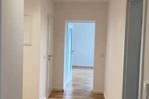 Flingern: 2-Zimmer-Wohnung mit moderner Einbauküche – Höherweg 44, 40233 Flingern Süd, Düsseldorf – Vorschaubild 2