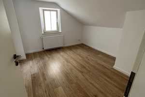 2 Parteienhaus, von Privat, – Rambacherstrasse 67, 65193 Wiesbaden – Vorschaubild 9
