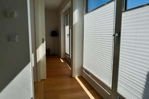 Modernes Einfamilienhaus mit 5 Zimmern und Garage in Mannheim-Franklin – Die vollständige Adresse der Immobilie erhältst du vom Anbieter., 68309 Käfertal, Mannheim – Vorschaubild 18