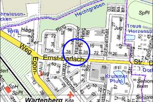 Property thumbnail 6