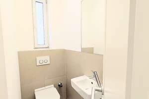 *Große, Top-Vierzimmerwohnung in Stuttgart-Mitte* – Landhausstraße 12, 70182 Kernerviertel, Stuttgart – Vorschaubild 9