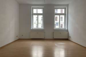 kleine Singlewohnung mit 2 Zimmern in Leipzig Plagwitz – Industriestraße 45, 4229 Plagwitz, Leipzig – Vorschaubild 3