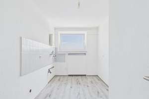 Top Geschnittene 3-Zimmer-Wohnung mit Gedämmter Fassade und neuem Balkon – Die vollständige Adresse der Immobilie erhältst du vom Anbieter., 49191 Belm – Vorschaubild 5