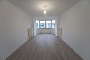 Geräumige 3 Zimmerwohnung - Möglichkeit des betreuten Wohnens im Haus – Postelwitzer Str. 2, 1277 Gruna, Dresden – Vorschaubild 3