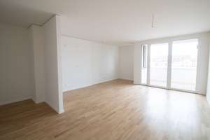 Ihre neue Wohnung: 0-Zimmer-Single-Wohnung – Johann-Eck-Straße 8, 4315 Neustadt-Neuschönefeld, Leipzig – Vorschaubild 8