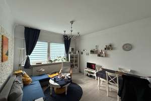 Property thumbnail 26