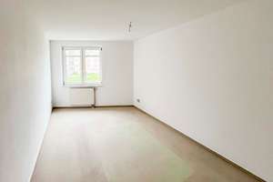 Charmante Maisonettewohnung mit Balkon, Garage und viel Wohnqualität – Erich-Weinert-Straße 57, 14478 Waldstadt I, Potsdam – Vorschaubild 6
