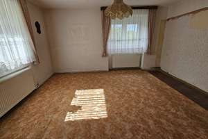 Charmantes Einfamilienhaus mit großzügigem Grundstück in Pehritzsch – 4838 Jesewitz – Vorschaubild 14