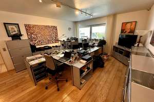 Property thumbnail 37