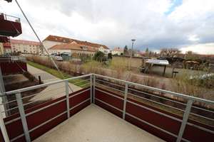 2-Zi. mit Aufzug, Balkon, PKW Stellplatz in stilvoller Umgebung im Herzen der Landeshauptstadt – Emanuel-Larisch-Weg 21, 39112 Leipziger Straße, Magdeburg – Vorschaubild 23