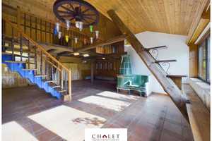 Verwunschenes Bauernhaus mit viel Potential – Freising (Kreis) – Vorschaubild 6
