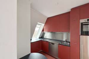 Property thumbnail 10