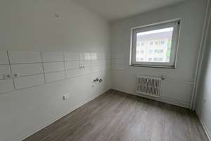 Ihr neues Zuhause – Attraktive 2-Zimmer-Wohnung mit Potenzial – Feldwiese 10, 45327 Katernberg, Essen – Vorschaubild 3