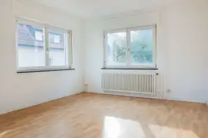 Attraktives 5-Zimmer-Einfamilienhaus mit Option auf zusätzliches Grundstück in Offenburg-Zunsweier – Ortenaukreis – Vorschaubild 10