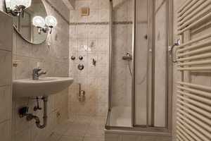 Property thumbnail 21