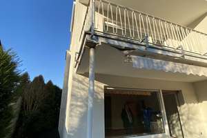 Property thumbnail 28