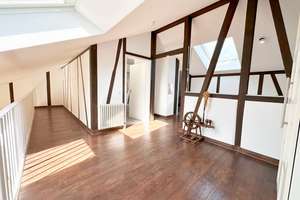 EXKLUSIVES GEWERBE-WOHNHAUS IN JESINGEN – Die vollständige Adresse der Immobilie erhältst du vom Anbieter., 73230 Kirchheim unter Teck – Vorschaubild 25