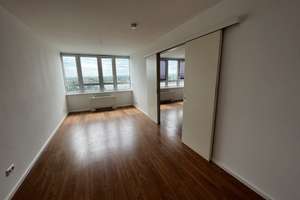 Schöne 2-Zimmer-Wohnung am Sterncenter
