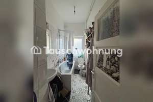 Tauschwohnung: 2 Zimmer Wohnung in Bahrenfeld – Die vollständige Adresse der Immobilie erhältst du vom Anbieter., 22761 Bahrenfeld, Hamburg – Vorschaubild 8