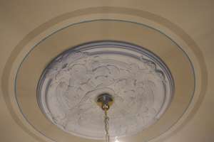 Property thumbnail 11