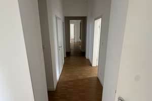 Gründerzeitwohnung mit Wintergarten und eigenem Eingang in repräsentativer Stadtvilla – Reinbeker Weg 47, 21029 Bergedorf (Ortsteil), Hamburg – Vorschaubild 18