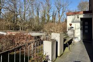 Exklusive Lage * Essen‑Bedingrade * Freistehendes Zweifamilienhaus auf großem Grundstück* – Die vollständige Adresse der Immobilie erhältst du vom Anbieter., 45357 Bedingrade, Essen – Vorschaubild 8