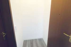 Studenten-Appartement in Uninähe – Stockumer Str. 413, 44227 Eichlinghofen, Dortmund – Vorschaubild 5