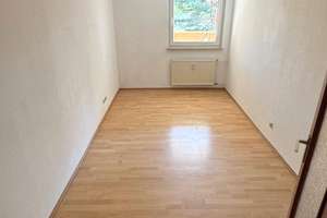 ToFa: leere Balkonwohnung in Uni-Nähe und mit Balkon, 2 Bäder, EBK und Garage – Richard-Schirrmann-Str. 7, 55122 Hartenberg-Münchfeld, Mainz – Vorschaubild 15