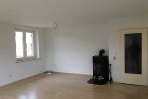 Generationen-Haus mit zwei 4-Zi-Wohnungen in Hamburg Lurup – Hamburg – Vorschaubild 9