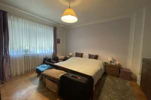 Gepflegtes Wohnen! Großzügige 2-Zimmer-Wohnung mit Balkon – Düsseldorfer Straße 28, 40545 Oberkassel, Düsseldorf – Vorschaubild 10