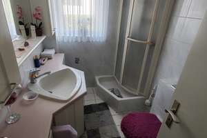 Einfamilienhaus in Helmbrechts – Die vollständige Adresse der Immobilie erhältst du vom Anbieter., 95233 Helmbrechts – Vorschaubild 15