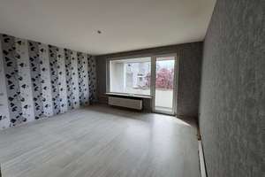 3 Zimmer ETW in guter Lage inkl. 2 PKW Stellplätze – 38448 Vorsfelde, Wolfsburg – Vorschaubild 6
