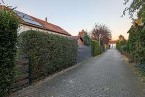 Property thumbnail 14