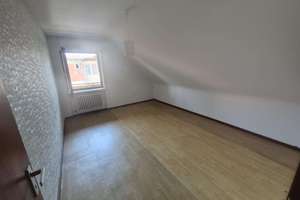 Tolles Freistehendes Einfamilienhaus mit Garten – Alte Friedrichstraße 2, 76149 Neureut, Karlsruhe – Vorschaubild 7