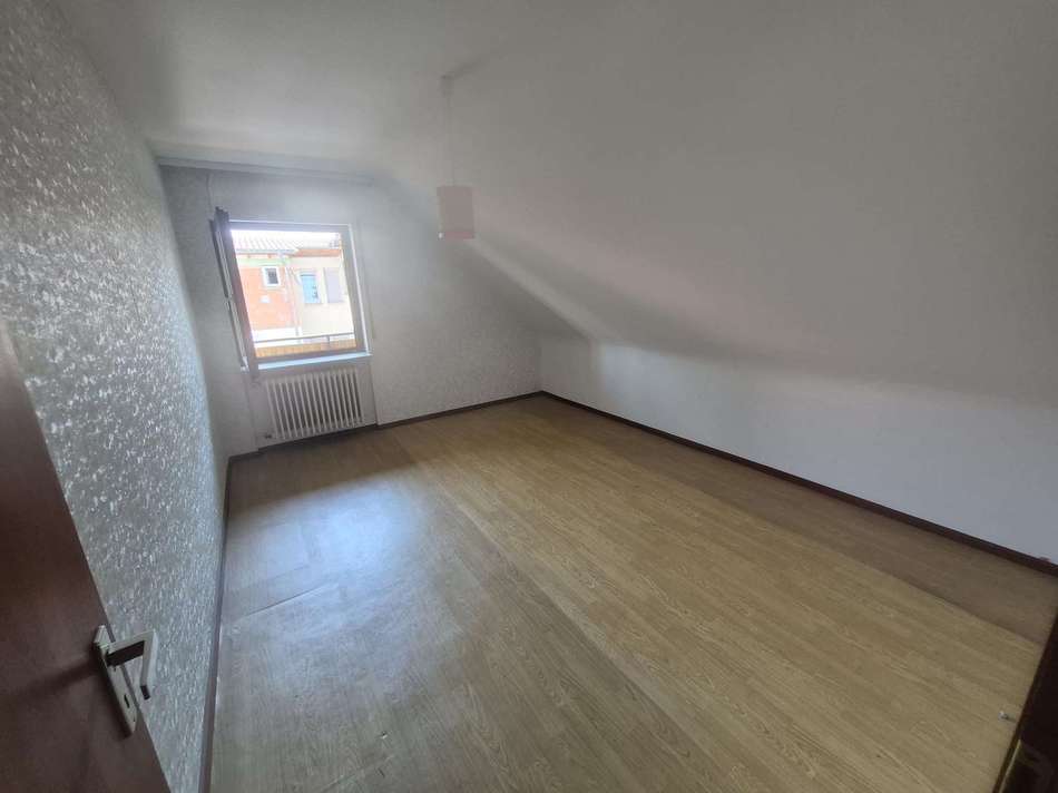 DG kleines Zimmer 1