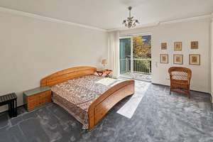 3-Zimmer-Wohnung in bester Lage von Mannheim Niederfeld! – 68163 Neckarau, Mannheim – Vorschaubild 7