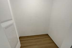 Groß, hell & voller Möglichkeiten – dein perfektes Zuhause – Ambergerstraße 47, 90441 Hohe Marter, Nürnberg – Vorschaubild 13