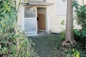 *** Tolles MFH, hervorragende Möglichkeiten, hochwertige Lage + großer Garten in Köln- Weiden*** – Die vollständige Adresse der Immobilie erhältst du vom Anbieter., 50859 Weiden, Köln – Vorschaubild 9