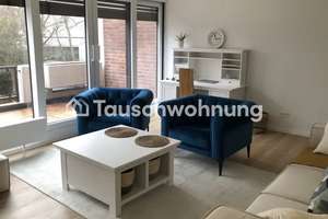 Tauschwohnung: 1,5 Z, 55qm in Köln Lindenthal gegen 2-3 Zimmer Lindenthal – Hültzstraße 17, 50933 Braunsfeld, Köln – Vorschaubild 4