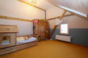 Sanierter Altbau mit Einliegerwohnung! – Nordsachsen (Kreis) – Vorschaubild 14