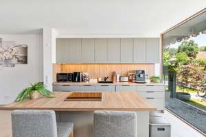 Premium Penthouse mit Seesicht in Öhningen-Wangen – Zum Schienerberg 23, 78337 Öhningen – Vorschaubild 43
